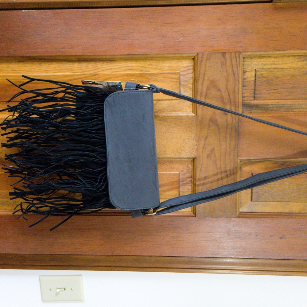 Purse - Picture 3 of 3